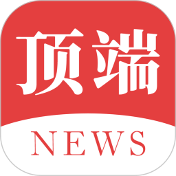 构建高效团队：米兰平台的协作工具