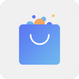 开云APP：你的智能购物助手